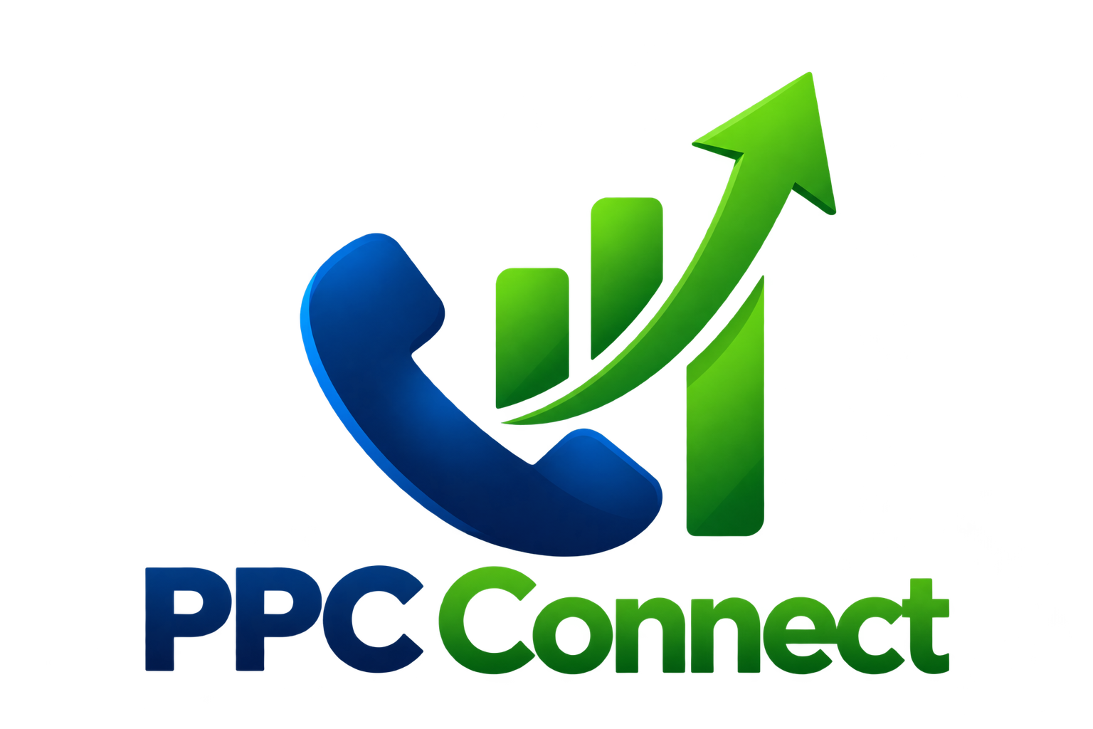 PPC Connect